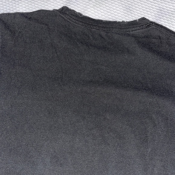 Anthro // Junk Food Aloha Maui Graphic Tee NWOT🌛 - Picture 13 of 14